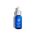 iS CLINICAL GENEXC SERUM, Vitamin C Serum, Antioxidant serum for face; Promotes cell regeneration, Youthful looking skin.