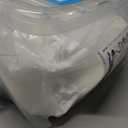 Pixiss Foam Clay (1500g, White)