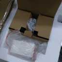 CO-Z 3300 lb Automatic Sliding Gate Opener with 2 Remote Controls, Electric Rolling Driveway Fence Slide Gate Motor, Complete Gate Operator Hardware Security System Kit for Sliding Gate Up to 40 Feet