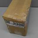 30ct Magnetic Card Holder, 35pt One Touch Card Holder for Trading Cards, Protectors Hard Plastic, U-V Protection Magnetic Display Case for Baseball, Game, Sports Cards