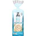 Quaker Rice Cakes Salt Free , 4.5 Oz (4.5 Ounce (Pack of 1), 12/19/2025