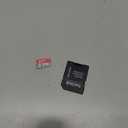 SANDISK 256GB Ultra microSDXC UHS-I Memory Card with Adapter - Up to 150MB/s, C10, U1, Full HD, A1, MicroSD Card - SDSQUAC-256G-GN6MA