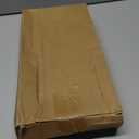 Front License Plate Frame for Ram 1500 DT 2019 2020 2021 2022 2023 2024 Licence Plate Holder fits Perfectly with Curvature of Front Bumper Ram License Plate Frame Replace OE CH1068151 68274215AE