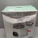 Momcozy KleanPal Pro All-in-One Bottle Washer, Sterilizer & Dryer - Matte