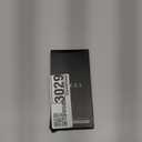 TOCOL for iPhone 17 Pro Case, Full Camera Protection, Built-in Magnetic Ring, Compatible with Magsafe Charger, Drop Protection, Translucent Matte Phone Case for iPhone 17 Pro 6.3 inch (Orange)