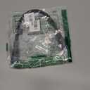 Garmin BlueNet Network Cable - 20'