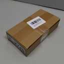 Sequential Side Mirror Lights for Toyota Tacoma 2016-2023 RAV4 2019-2023 Highlander 2020 2021 Sienna Platinum 2022 2023 2024 Corolla Cross Led Side Mirror Turn Signal Lights Dynamic Indicator Strip