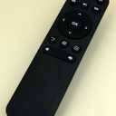 Replacement Remote Control for Vankyo Leisure 510 510W 510PW D30T E30WT 430 430W E30T D30WT HD Portable Movie Video Projector (with Mounting Bracket)