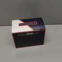 2026 Ultimate BestTrue Military-Grade & Safety CertCar Phone HolderUpgraded 5-in-1 & 100+LBS Strongest Suction360 Rotation Truck Windshield Dashboard Vent Mount Stand for iPhone Android, Purple