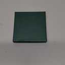 Chance Made Us Neighbors Hearts Made Us Friends 2025 Glass Ornament  Funny Christmas Tree Decoration Gifts for Neighbors, Friendship, BFF, Bestie, Housewarming Keepsake  Stocking Stuffer