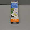 POWERXL VACUUM SEALER ZIPPER BAGS 20PC