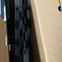 Carrera Hybrid Highway Challenge - Racing Fun of The New Generation - Legendary Porsche 911 GT3 R in 1:50 Scale - Hybrid Technology with AI Support - Control via Smartphone App