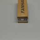 Fanhaw 14 Oz Kids Insulated Water Bottle with Straw Lid Stainless Steel Double Wall Vacuum, Leak-Proof, BPA-Free Water Bottles for School Boys & Girls