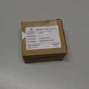 SunLee 2 Pole 40 Amp 208/240Vac Coil UL Recognized A2L Compliant Definite Purpose Contactor Heavy Duty HVAC Replacement for 30A & 40A AC Units, Condensers, Heat Pumps Equivalent to 45GG20AG C240C