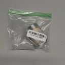 Physicians Formula Mineral Wear Talc-Free Loose Powder Translucent Light, Dermatologist Tested, Clinically Tested