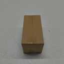 Emery Cloth Roll, 6 Grits 1'' x 19.7' Sand Paper Roll with Dispenser, 80 150 240 320 400 600 Grit Sandpaper Assortment, Wet Sanding Paper for Metal Automotive Furniture Wood