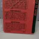 iMieet iPad 9.7 Case (2018/2017 Model, 6th/5th Generation), Smart Cover with Pencil Holder and Soft Baby Skin Silicone Back and Full Body Protection, Auto Wake/Sleep Cover (Red)