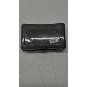 crazart pencil box