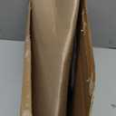 Linen Car Seat Covers Front Seat Covers Breathable Cloth Fabric Car Seat Protector - Universal Fit for Cars, Vans, SUVs, Trucks - 2 Units - Gray