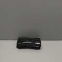 Continental Grand Prix 5000 S TR - Tubeless Road Bike Tire | Fast, Light, Durable - BlackChili, Vectran Breaker, LazerGrip, Active Comfort Technology (700x32)