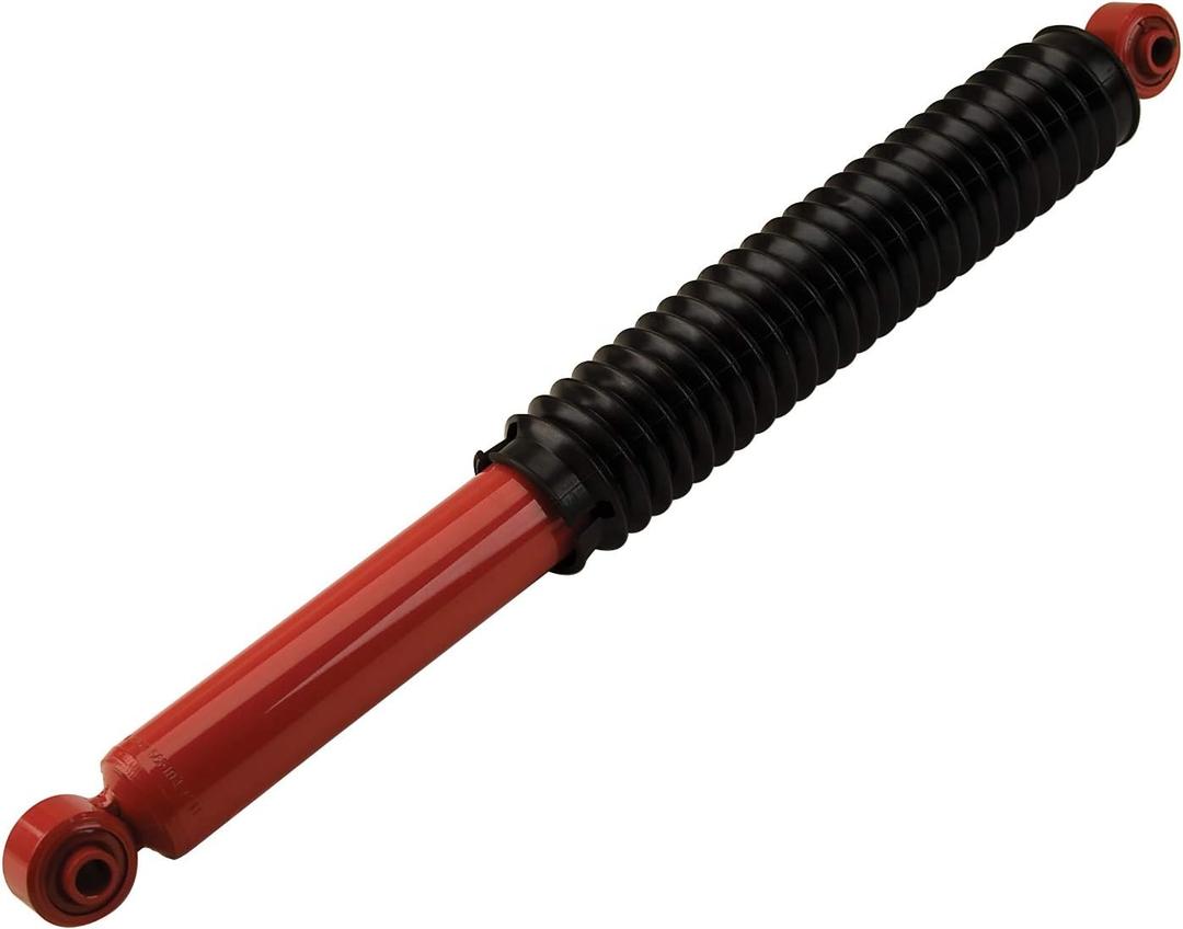 KYB 565040 MonoMax Gas Shock