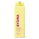 BYOMA Brightening Body Lotion - For Dull, Dehydrated Complexion - Creamy Moisturizer with Niacinamide & Azelaic Acid - Evens Tone & Supports Barrier - 13.52 fl oz