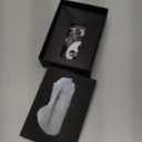 RUIZU 64GB USB MP3 Player with Bluetooth 5.3, Clip Jam Portable Music Player for Sports Running, USB MP3 Player Stick with FM Radio, Voice Recorder, Digital Audio Shuffle Repeat, Phone File Transfer