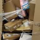Pallet of Appears New Small Items