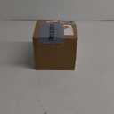 H&W Basketball Piggy Bank for Boys, Shatterproof Basketball Sports Themed Coin Bank, Large Size, Gift for Kids(L Size)