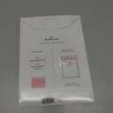 2 x Hallmark Paper Wonder Mother's Day Pop Up Card (Truckload of Flowers)