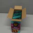 Siete Mild Taco Seasoning Mix | Gluten Free | Vegan | Paleo | Preservative Free | Whole 30 Approved (12Packet) Best By: 06/11/2026