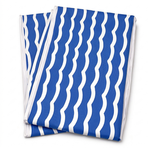 Lap Top Sunshade 16" 2 Pack