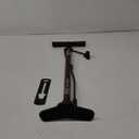 Bell Zephyr Bicycle Floor Pump