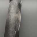 304 Stainless Steel Mesh, 47in x 10ft, 20 Mesh, Sturdy Metal Screen Roll for Window, Door, Air Vents, Filter, Cage, Garden, Patio, Pet (Sliver, 47inch x 10feet)