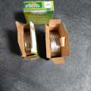 Ball Mason Jar Lids, Regular Mouth, 12 CT (Pack of 3)