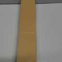 JJGoo Solar Firework Lights, 2 Pack 120 LEDs 2 Lighting Modes Solar Garden Lights Outdoor Waterproof for Yard Patio Walkway Pathway Party Wedding Christmas Decorative - Colorful