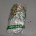 4 Pairs Ballet Dance Shoe Toe Pads,Silicone Toe Protectors with Breathable Hole Silicone Sleeve Covers for Relieve Fatigue and Protect Toes(Size:3.94 x 3.94 x 0.12inch)