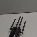WiFi Booster,MNNBVVCGYHYULVB