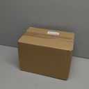 120pcs Bead Storagebead organizer boxes,3-Tier bead organizer boxes and craft storage boxes,Bead storage Stackable portable box,DIY Jewelry Craft Nails, Bracelets, Jewelry, (120pcs 2.09 x 1.57 x 0.8)