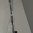 Ugly Stik Carbon Surf Spinning Fishing Rod