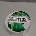 Duck 1.88 in. W x 50 yd. L Chrome Metal Repair Tape