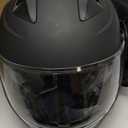 Adult Modular Motorcycle Helmets, DOT Approved Flip up Dual Visor Full Face Helmet for Men Women Moto ATV UTV Snowmobile ADV Four Wheeler Street Bike with Gloves & Mask (Small, Black)