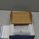 Wistrue Car Radio with Bluetooth Single Din, FM Car Stereo with Bluetooth Handsfree Dual USB/AUX-in/SD, Supports MP3/WMA/WAV