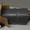 Coleman Sundome Camping Tent with Rainfly, 2/3/4/6 Person Tent Sets Up in 10 Mins, Weatherproof Shelter for Camping, Festivals, Backyard, Sleepovers, & More (Contains PFAS, Navy Blue)