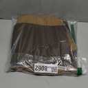 King's Camo Mens Field Pant 44- 32