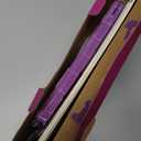 Pretty Me Wall Collage Kit for Teen & Tween Girls - Arts Craft Gift Ideas for Age 11, 12,13, 14, 15, 16 Year Old Girl - Birthday Gifts and Stuff for Teenage Bedroom Decor - Teens Creative Crafts Kits