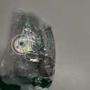 W11239985 W10850015 for Whirlpool Stove Knob, Control Knob Fits Whirlpool Gas Stove Knob Part Pd00061875 4845290 Ap6333411,Compatible with Number Wfg550S0Hz0,Wfg550S0Lv1 Wfg525S0Hv1, 5 Pack