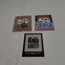 Maus I & II Paperback Box Set