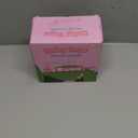 KMUYSL Baby Toys 0-6 6-12 Months, Sensory Music Animal Stuffed Toy for 0 1 2 3 4 5 6+ Months, Plush Toy with Crinkle and Rattles for Infant Newborn, Tummy Time Toys Gifts for 0-3-6-12 Month