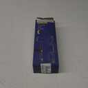 Floor Gap Fixer Tool for Laminate Floor Gap Repair Include Suction Cup and Mallet (Can't use on scraped surface floor)-Orange Kit